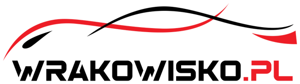 WRAKOWISKO